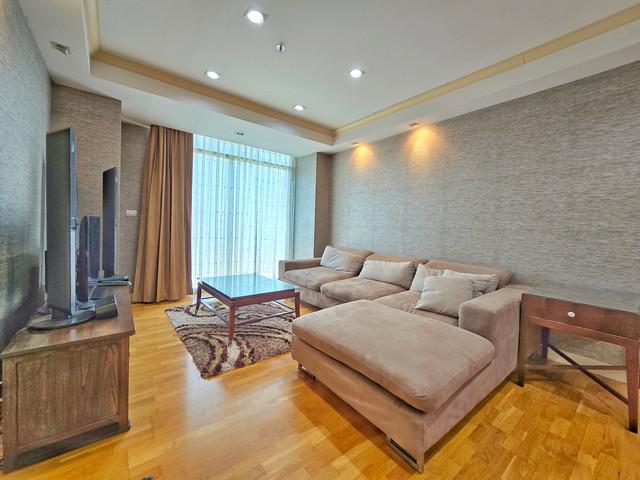 condo เออร์บานา สาทร 64 ตร.-ม. 1BR1น้ำ 9500000 - ราคาดีที่สุดในย่าน
