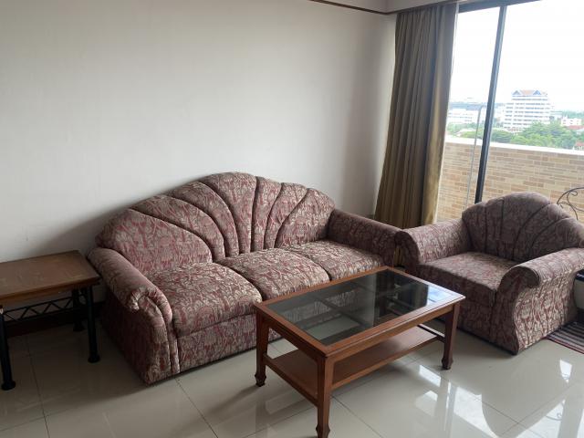 CONDOMINIUM Kensington Place Chaengwattana เคนซิงตัน เพลส แจ้งวัฒนะ ใกล้กับ แจ้งวัฒนะ 13 2399000 THB 1นอน 50sq.m. เ ยี่ ย ม! ห้องพร้อมอยุ่