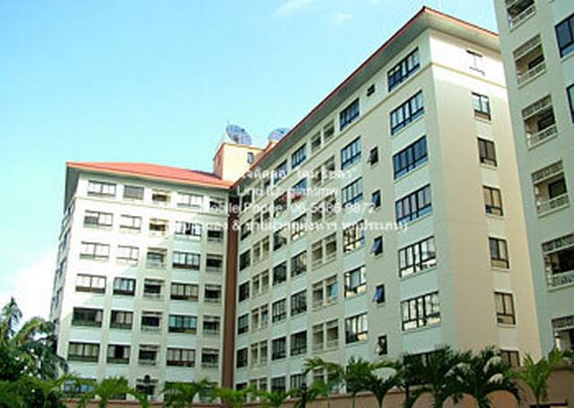 ต้องการให้เช่า Condominium Lumpini Place Narathiwas 24 33SQ.METER 12000 -   พร้อมเข้าอยู่