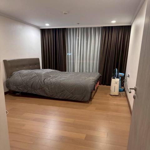 ขายคอนโด ศุภาลัยโอเรียนทัล สุขุมวิท 39 ราคาดีที่สุดโทร 061-9419-639
