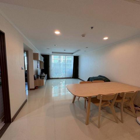 ขายคอนโด ศุภาลัยโอเรียนทัล สุขุมวิท 39 ราคาดีที่สุดโทร 061-9419-639