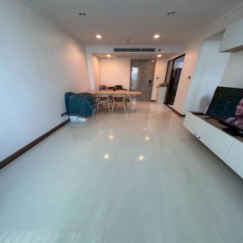 ขายคอนโด ศุภาลัยโอเรียนทัล สุขุมวิท 39 ราคาดีที่สุดโทร 061-9419-639