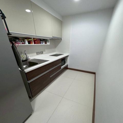 ขายคอนโด ศุภาลัยโอเรียนทัล สุขุมวิท 39 ราคาดีที่สุดโทร 061-9419-639