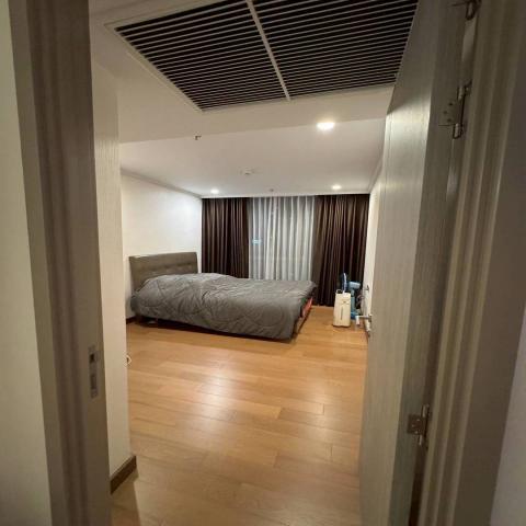 ขายคอนโด ศุภาลัยโอเรียนทัล สุขุมวิท 39 ราคาดีที่สุดโทร 061-9419-639
