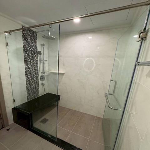 ขายคอนโด ศุภาลัยโอเรียนทัล สุขุมวิท 39 ราคาดีที่สุดโทร 061-9419-639