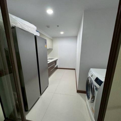 ขายคอนโด ศุภาลัยโอเรียนทัล สุขุมวิท 39 ราคาดีที่สุดโทร 061-9419-639