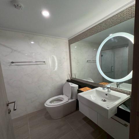 ขายคอนโด ศุภาลัยโอเรียนทัล สุขุมวิท 39 ราคาดีที่สุดโทร 061-9419-639