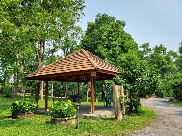 ขายที่ดินพร้อมกิจการ ภูพิพัฒน์ รีสอร์ท  ตำบลท่าวังผา อำเภอวังผา จังหวัดน่าน
