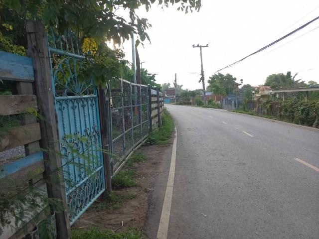 ขายบ้านเดี่ยว2ชั้น ทำเลดี อำเภอหนองแค จังหวัดสระบุรี