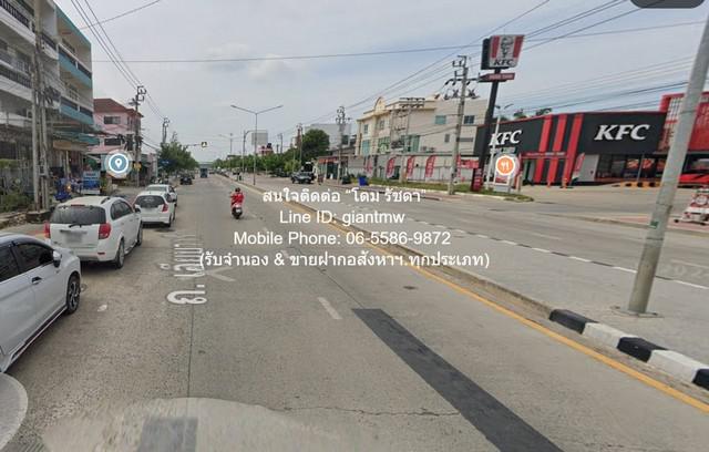 พื้นที่ดิน เป็นที่ดินเปล่าจัดสรรแปลงเล็ก รูปสี่เหลี่ยมผืนผ้า ที่อยู่มุมสงบ ท่ามกลางธรรมชาติ มีเพื่อนบ้าน อยู่ในผังสีเขียว (แน่นอนว่า ไม่มีโรงงานอยู่ใกล้แน่นอน) เหมาะสำหรับผู้ที่มองหาที่ดินขนาดเล็กเพื่อสร้างบ้านพักอาศัยส่วนตัว  ราคา - ดี