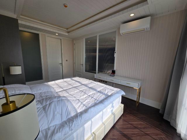 ขายคอนโด  ชั้น7  grand florida beachfront condo resort pattaya