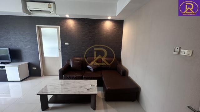 ให้เช่าคอนโดอมตะ เดอะกั๊ม คอนโด ตึก C (The Kump Condominium) ติดนิคมอุตสาหกรรมอมตะซิตี้ (ชลบุรี) ซอยทองหลาง ต.คลองตำหรู เมืองชลบุรี    