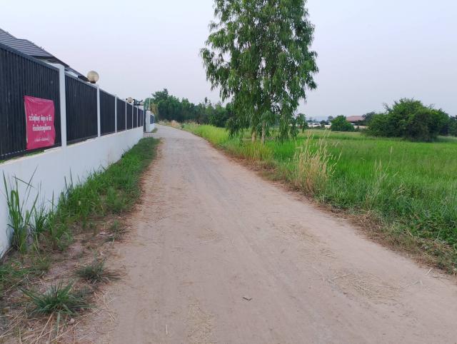 ขายที่ดินเปล่า ทำเลทอง ตำบลดอนทอง อำเภอพิษณุโลก จังหวัดพิษณุโลก