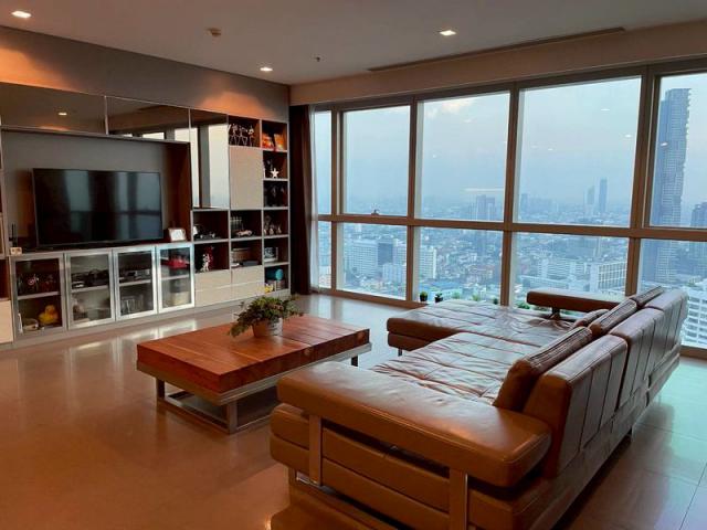 ขายคอนโด เดอะริเวอร์ ริมน้ำเจ้าพระยา ราคาดีที่สุดโทร 061-9419639