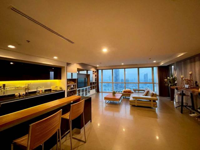ขายคอนโด เดอะริเวอร์ ริมน้ำเจ้าพระยา ราคาดีที่สุดโทร 061-9419639
