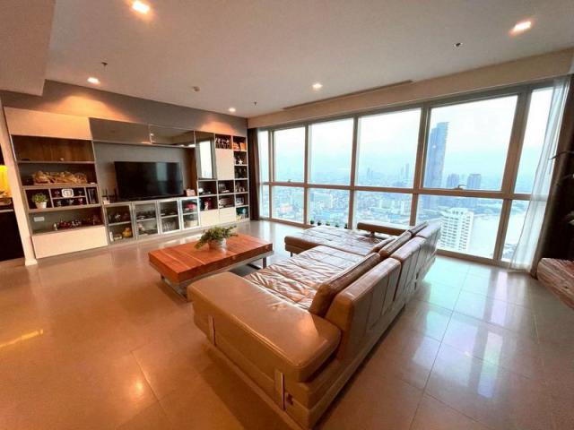 ขายคอนโด เดอะริเวอร์ ริมน้ำเจ้าพระยา ราคาดีที่สุดโทร 061-9419639