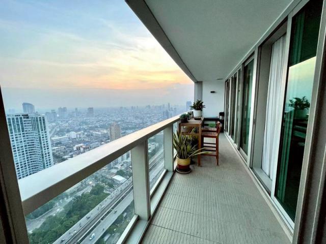 ขายคอนโด เดอะริเวอร์ ริมน้ำเจ้าพระยา ราคาดีที่สุดโทร 061-9419639