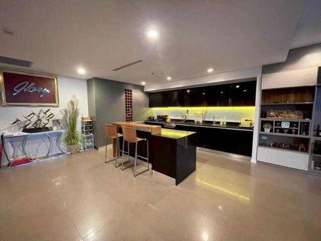 ขายคอนโด เดอะริเวอร์ ริมน้ำเจ้าพระยา ราคาดีที่สุดโทร 061-9419639