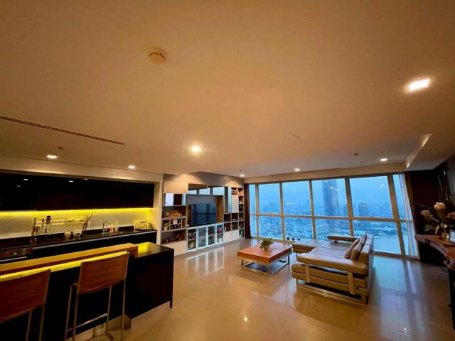ขายคอนโด เดอะริเวอร์ ริมน้ำเจ้าพระยา ราคาดีที่สุดโทร 061-9419639