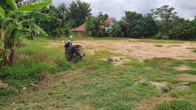 ขายที่ดินเปล่า ทำเลดี อำเภอสารภี จังหวัดเชียงใหม่