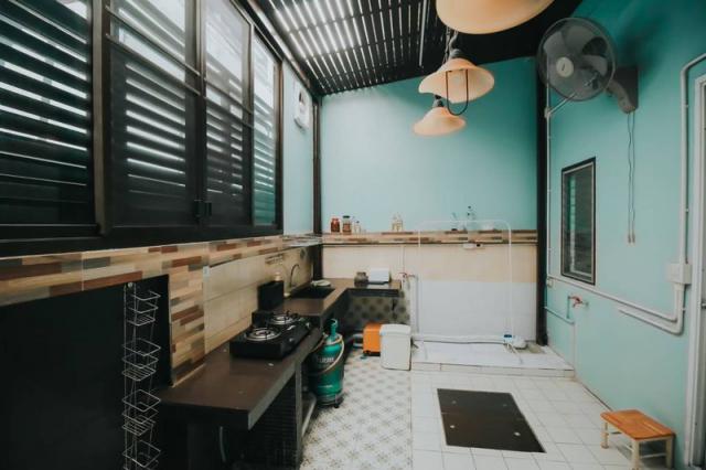 ขาย Town home หมู่บ้านธนาพัฒน์ เฮ้าส์ สาทร-นราธิวาสฯ ราคาดีทำเลดีโทผึ้งรติ0619419639