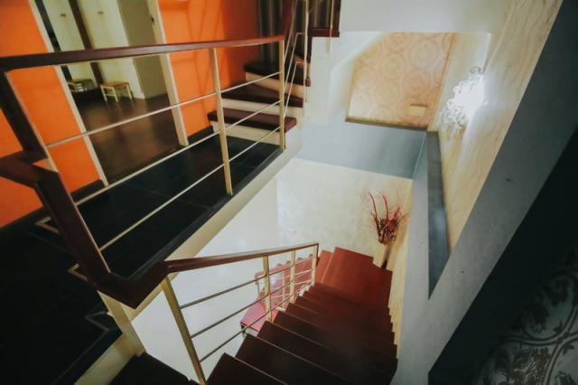 ขาย Town home หมู่บ้านธนาพัฒน์ เฮ้าส์ สาทร-นราธิวาสฯ ราคาดีทำเลดีโทผึ้งรติ0619419639
