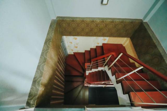 ขาย Town home หมู่บ้านธนาพัฒน์ เฮ้าส์ สาทร-นราธิวาสฯ ราคาดีทำเลดีโทผึ้งรติ0619419639
