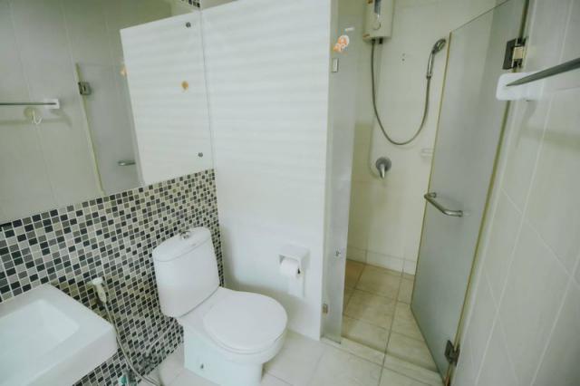 ขาย Town home หมู่บ้านธนาพัฒน์ เฮ้าส์ สาทร-นราธิวาสฯ ราคาดีทำเลดีโทผึ้งรติ0619419639