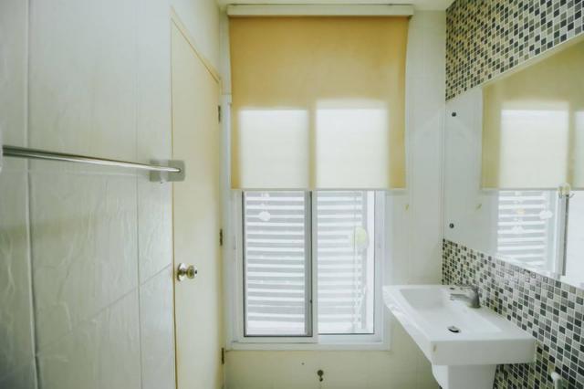 ขาย Town home หมู่บ้านธนาพัฒน์ เฮ้าส์ สาทร-นราธิวาสฯ ราคาดีทำเลดีโทผึ้งรติ0619419639