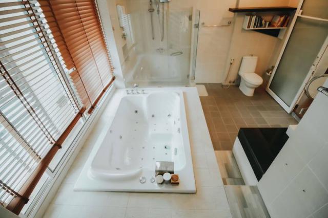 ขาย Town home หมู่บ้านธนาพัฒน์ เฮ้าส์ สาทร-นราธิวาสฯ ราคาดีทำเลดีโทผึ้งรติ0619419639