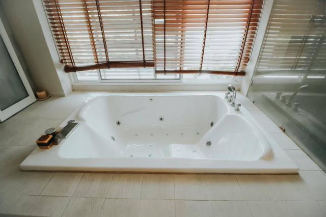 ขาย Town home หมู่บ้านธนาพัฒน์ เฮ้าส์ สาทร-นราธิวาสฯ ราคาดีทำเลดีโทผึ้งรติ0619419639