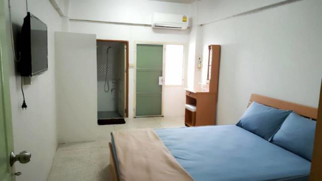 ขาย Primera Place แจ้งวัฒนะ จำนวน 62 ห้อง ราคาดีทำเลดีโทรผึ้งรติ0619419639