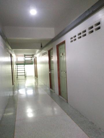ขาย Primera Place แจ้งวัฒนะ จำนวน 62 ห้อง ราคาดีทำเลดีโทรผึ้งรติ0619419639