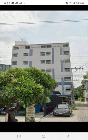 ขาย Primera Place แจ้งวัฒนะ จำนวน 62 ห้อง ราคาดีทำเลดีโทรผึ้งรติ0619419639