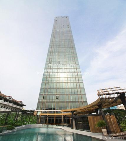 คอนโด เดอะ โมนูเมนต์ ทองหล่อ พื้นที่เท่ากับ 125 SQ.M. 2BR2ห้องน้ำ 150000 THB   ทำเลดีๆ เป็นคอนโดหรูพร้อมอยู่ มีลิฟต์ส่วนตัว มีการตกแต่งภายในเพิ่มเติมได้แบบเรียบหรู และมีทำเลสวยสามารถมองเห็นวิวเมือง พร้อมพื้นที่ส่วนกลาง และสิ่งอำนวยความสะดวกครบครัน ทั