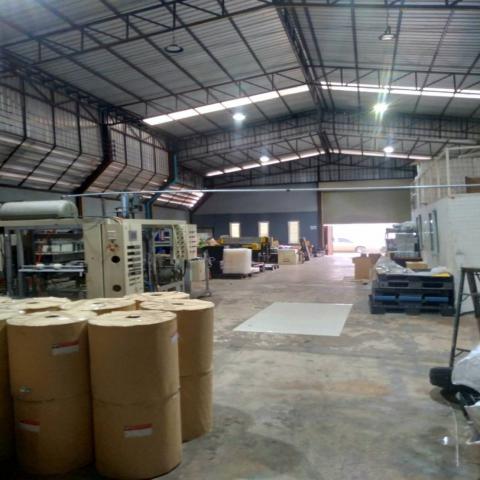 ขายโรงงาน ทำเลดี อำเภอเมืองสมุทรสาคร จังหวัดสมุทรสาคร