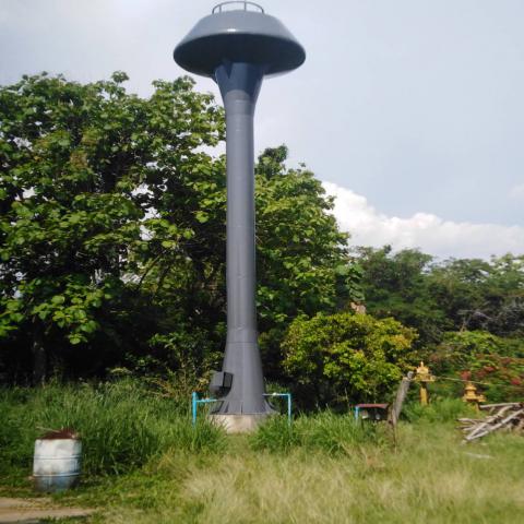 ขายที่ดินติดถนน ทำเลดี อำเภอเเก่งคอย จังหวัดสระบุรี