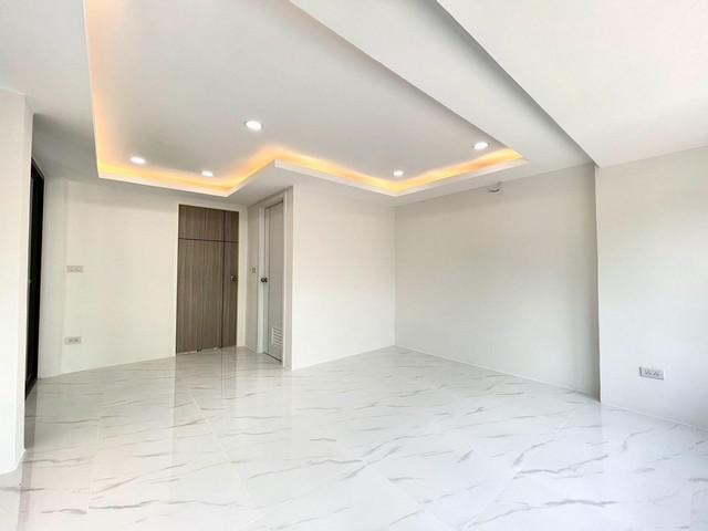 P778 ขายทาวน์เฮ้าส์ 2 ชั้น ซอยพหลโยธิน48  ใกล้สวนกีฬารามอินทรา เซ็นทรัลรามอินทรา BTS สายหยุด BTS พหลโยธิน 59