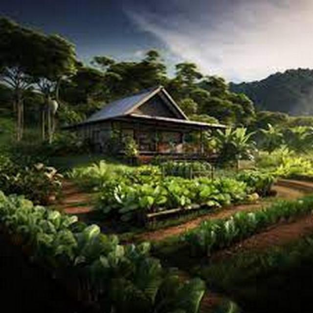 เช่าบ้านสร้างใหม่ พร้อมเข้าอยู่ 2 ชั้น เชียงใหม่ ใกล้ รร.นานาชาติหลายแห่ง