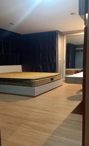 P810 ขาย ให้เช่า บ้านเดี่ยว 3 ชั้น หมู่บ้าน ภัสสร วงแหวน-รามอินทรา Passorn Wongwaen-Ramindra  ใกล้ห้างแฟชั่นไอส์แลนด์ เดินทางสะดวก ทำเลดีมาก