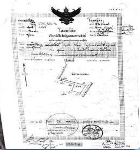 ขายหอพัก ทำเลดี ใกล้วัดอุโมงค์ มหาวิทยาลัยเชียงใหม่