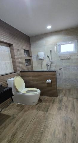 ขายบ้านเดี่ยว 2 ชั้น หมู่บ้านสอยดาวกรีนเมาท์เท็น เรสซิเดนส์เซส  อำเภอสอยดาว จังหวัดจันทบุรี