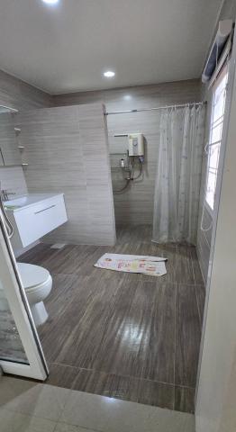 ขายบ้านเดี่ยว 2 ชั้น หมู่บ้านสอยดาวกรีนเมาท์เท็น เรสซิเดนส์เซส  อำเภอสอยดาว จังหวัดจันทบุรี