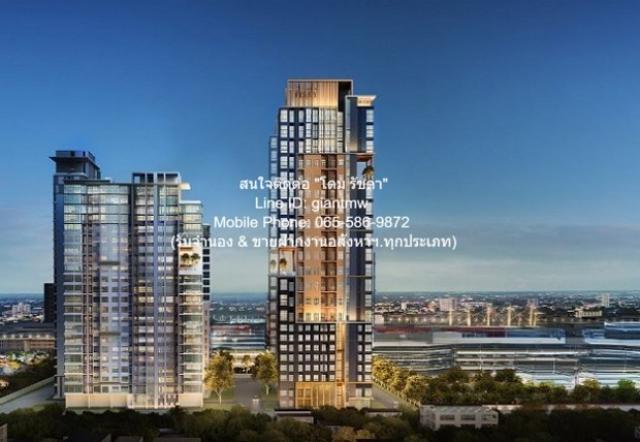 ID :  DSL-070.1 FOR SALE condo เดอะ สกาย สุขุมวิท 1BEDROOM 5390000 thb ใกล้กับ ถนนสุขุมวิท พร้อมให้คุณเป็นเข้าจอง