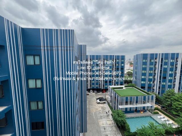 CONDO Hallmark Ladprao-Chokchai 4 40SQUARE METER 1นอน1BR ไม่ไกลจาก ตลาดโชคชัย 4 ประมาณ 1 กม. เยี่ยม เป็นคอนโดพร้อมอยู่ที่มีการตกแต่งภายในเพิ่มเติมได้แบบเรียบหรู และมีทำเลสวยสามารถมองเห็นวิวสวยงาม พร้อมพื้นที่ส่วนกลาง และสิ่งอำนวยความสะดวกครบครัน ทั้ง