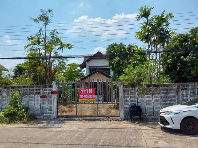 ขายที่ดิน 162ตรว. ซอยรามคำแหง182 ใกล้ ตลาดมีนบุรี ถนนรามคำแหง ถนนเสรีไทย ถนนสุวินทวงศ์