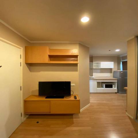 condo. ลุมพินี เมกะซิตี้ บางนา 27 ตาราง.เมตร  1290000 บาท   ราคานี้คุ้มมาก