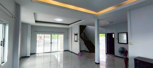 ขายบ้านเดี่ยว 2 ชั้น หมู่บ้านเคซี.การ์เด้นโฮม ถนนนิมิตใหม่ 40  เขตคลองสามวา กรุงเทพมหานคร