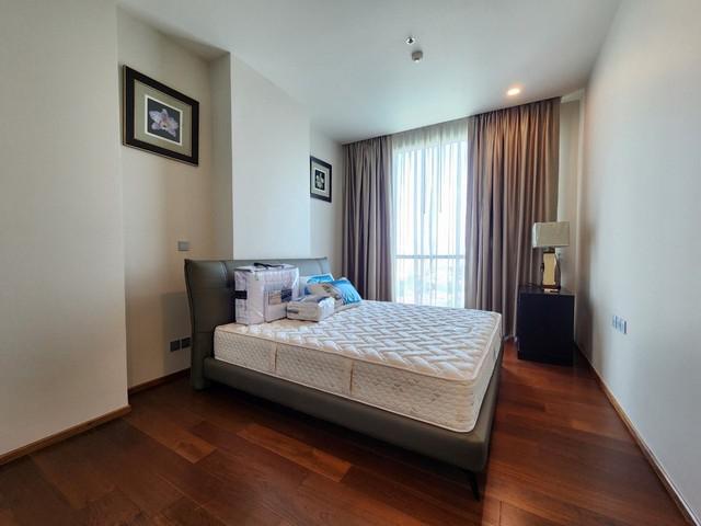 RR072 Quattro by Sansiri ห้อง 92 ตรม. 2ห้องนอน 2ห้องน้ำ