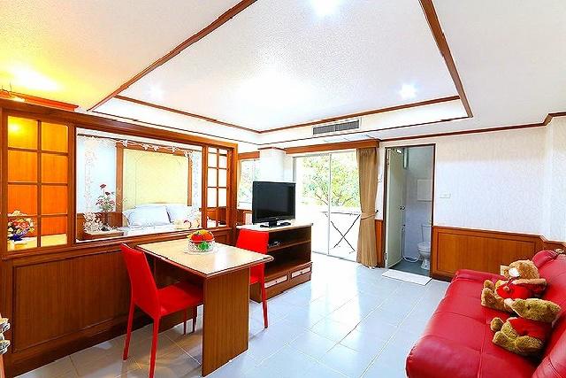 อพาร์ทเมนท์ 9 ชั้น รัชดา1-7 ขาย MRT พระรามเก้า 900 ม. เซ็นทรัล พระราม9 760ม. 122ตร.วา. 2916 ตร.ม.63 ห้อง  ตลาดห้วยขวาง 1.9 กม.